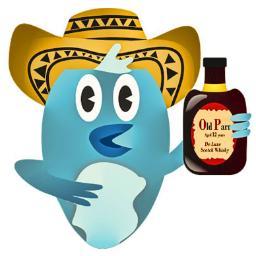 Cuenta dedicada publicar informacion veraz y oficial publicada en las distintas paginas web y cuentas oficiales de artistas vallenatos