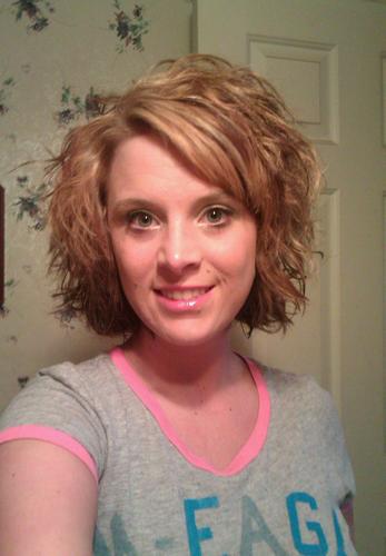 chellex88's profile picture. loves life and everyone surrounding me