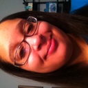 Marissa Patton - @PattonMarissa - Twitter