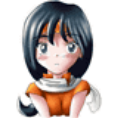 ルティス 非公式bot Rutice Bot Twitter ルティス 非公式bot Rutice Bot Twitter