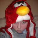 dylan loughran - @LoughranDylan - Twitter