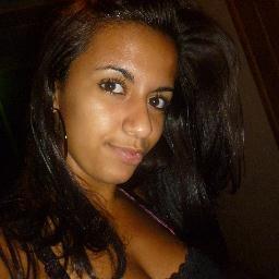 Elizandras2_'s profile picture. 