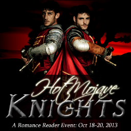 Romance Reader event held in Las Vegas every year. check out #VEGASBABY #ROMANCEREADERCOM #HMK2014 http://t.co/1rLtmlhIRl