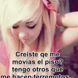 siganmme   xF amiiw0oz