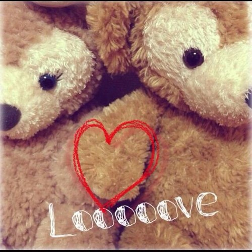 HaruH0514's profile picture. 