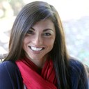 Stacy Connell - @sconnell83 - Twitter