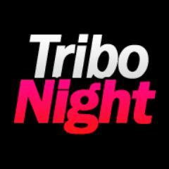 Tá na noite, tá na tribo. - Baladas - Festas - Shows - Agenda - Fotos - Guia e muito mais.