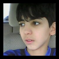 سالب مفتوح ابي زب  (@ssssaalb) 's Twitter Profile