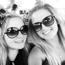 Brittany Jo Drew - @BrittanyJo88 - Twitter