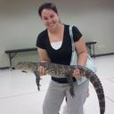 Kathy Cooley - @krcoole - Twitter