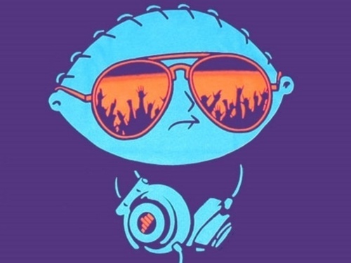 sakPlatinun's profile picture. 