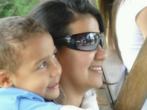 DianaEcheverri1's profile picture. 