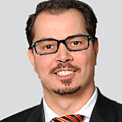 digitalmarketky's profile picture. Mr. Smith is a Digital Marketing expert based in Louisville, KY. His boutique digital marketing agency, Mr and Mrs Smith LLC serves Louisville based clients.