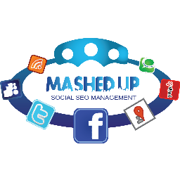 Socially Integrated Website Development #SocialMedia, #SEO, #webdesign, Reputation Management. Free website & marketing tips at https://t.co/11EdpkcVJG