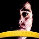 William Greathouse - @wggjr - Twitter