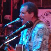 Sean Weatherford (@seanweatherford) 's Twitter Profile