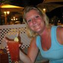 Miranda Kemp - @moppieo - Twitter