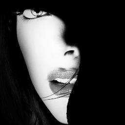 OSRP_Nora's profile picture. Member of the AUTHOR PERMITTED Original Sinners RP Group,  21+ http://t.co/DZOC3HWzie