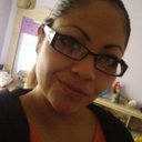 Jas29 - @Edith2Dominguez - Twitter