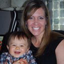 M'Leigh Pfeffer - @MollyPepper2010 - Twitter