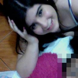 MaRia__FerNamDa's profile picture. Las nubes grises tan bien forman parte del paisaje
 @crewpeligrosos @jkepeligrosos 
 @jbalvin @santicruz @REYKON_