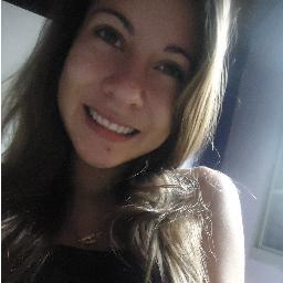 Chega de planos, chega de regras, chega de previsões, chega de pensar. Se for pra acontecer, acontecerá.