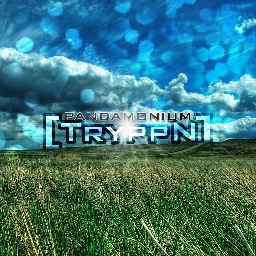 TryppNStreet's profile picture. DJ / Producer 
EP (Pandamonium) on Soundcloud