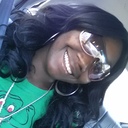 Danielle Hightower - @HersheyKisses07 - Twitter