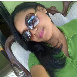 Taisha007's profile picture. Adelante animate a seguirme !