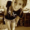 Selena Palmer - @Selena_Palmer - Twitter