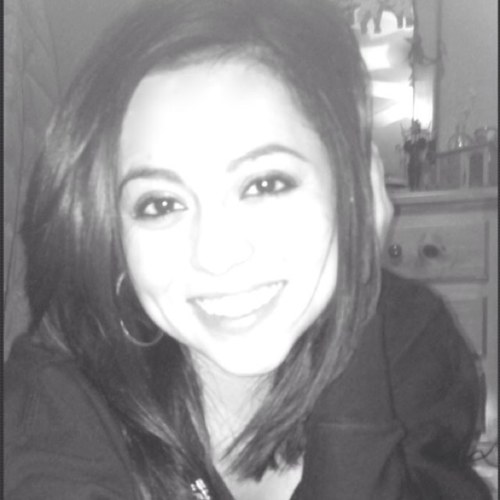 _kissalyss's profile picture. 