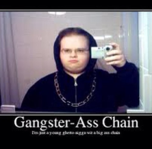 Dillon_U_Kno_It's profile picture. Real thug follow for a follow back