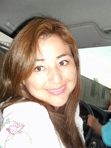 nbazaes's profile picture. Mam