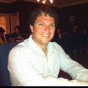 Ben Statham - @Bmahtats - Twitter