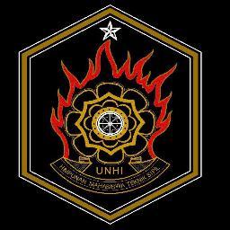 HIMPUNAN MAHASISWA TEKNIK SIPIL UNIVERSITAS HINDU INDONESIA