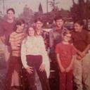 Wade Waldron - @StiglerLocksmit - Twitter