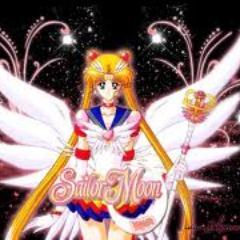 Sigueme & Yo Te Seguire...  I Love My Friends.i love One Direction,I love Rap Music, And I Love My Life 33333333 :) :*