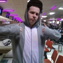 john madison - @johnmadison18 - Twitter