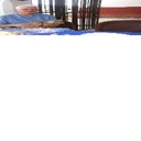 Earl Powers - @11earlp1 - Twitter