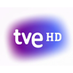 TVE HD (@hd_tve) Twitter profile photo
