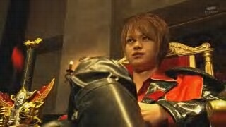 Crush Human I like IT my pathner and Belt : Dark Kiva|Dont disturb me kecuali minta Followback