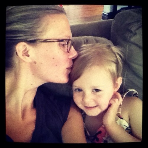 alyssashayes's profile picture. 