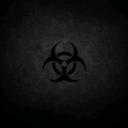 daniel viveros - @danvifl - Twitter