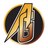 aaronsgraphics's profile image