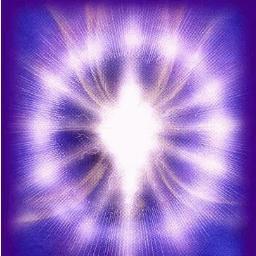 LengauerChristi's profile picture. 