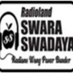 radiopasar Profile Picture