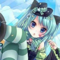 会津高校。1年。腐ってますっ。4月9日♡