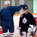 Glenn Healy - @NotGlennHealy - Twitter