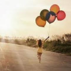 La musíca es mi Vida ♥ ♫