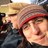 epill_pillsbury's profile image